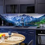Visitzakopane - Szarotka 扎科帕内