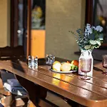 Visitzakopane - Szarotka 公寓