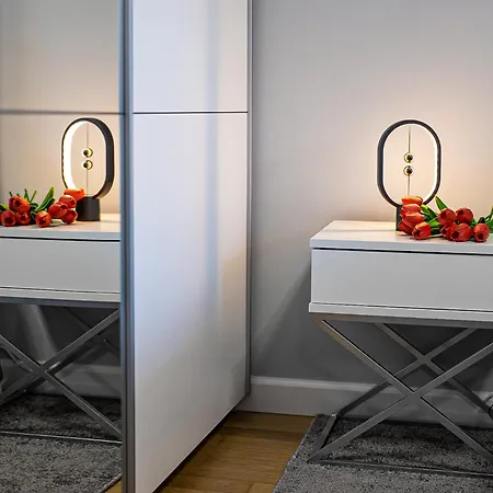 Visitzakopane - Szarotka Закопане