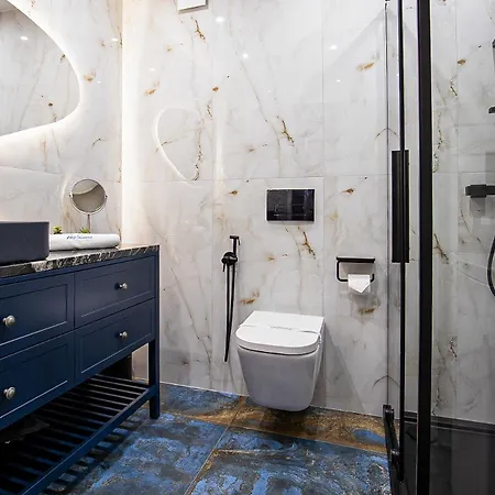 Visitzakopane - Szarotka Закопане